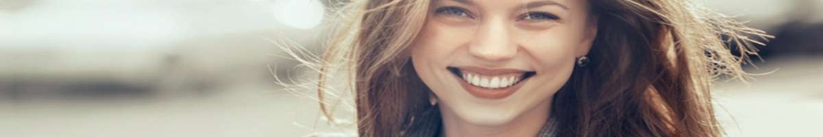 Australian Institute of Implant Dentistry Banner