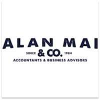 Alan Mai & Co. Logo