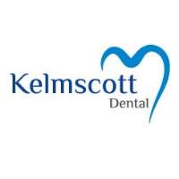 Kelmscott Dental Logo