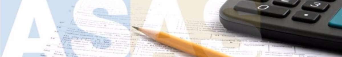 All Suburbs Accounting Services Banner