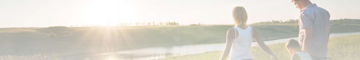 Veritas Law Firm Banner