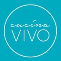 Cucina Vivo Logo