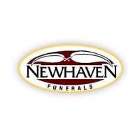 Newhaven Funerals Logo