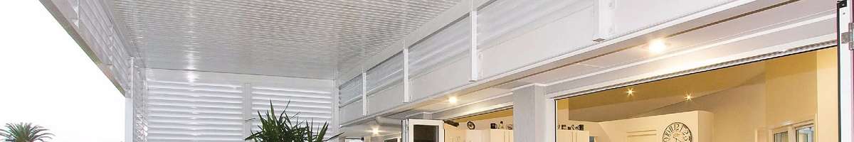 Apollo Patios Banner
