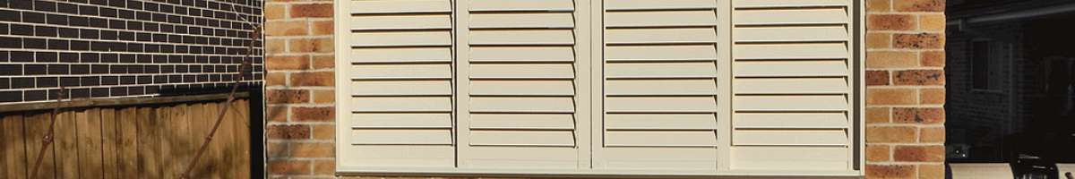 Southern Cross Blinds Banner