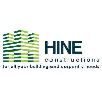 Hine Constructions Logo
