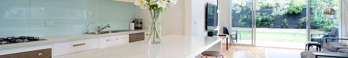 Hine Constructions Banner
