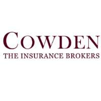 Cowden Logo