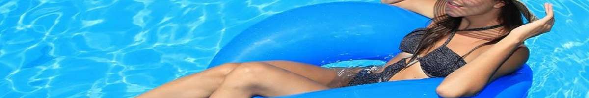 Solar Magic Pty Ltd Banner