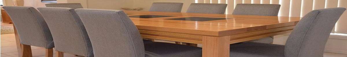 Goldenwood Furniture & Kitchen Group Banner