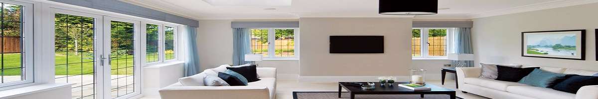 Wayelec Pty Ltd Banner