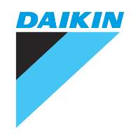 Daikin Logo