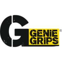 Genie Grips Logo