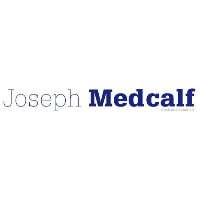 Joseph Medcalf Logo