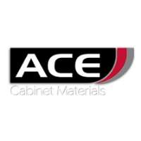 Ace Cabinet Materials Logo