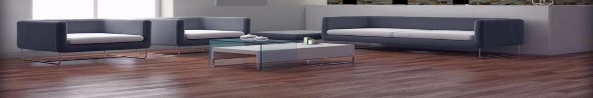 JDC Flooring Banner