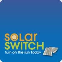 Solar Switch Logo
