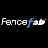 Fencefab Logo