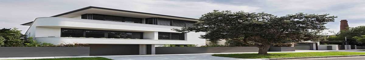 KCJ Construction Banner