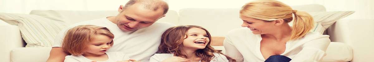 Bundilla Pest Control & Carpet Cleaning Banner