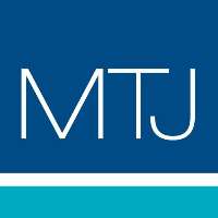 Manser Tierney & Johnston Logo