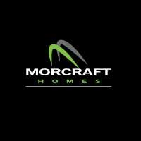 Morcraft Homes Logo