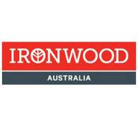 Ironwood Australia Logo