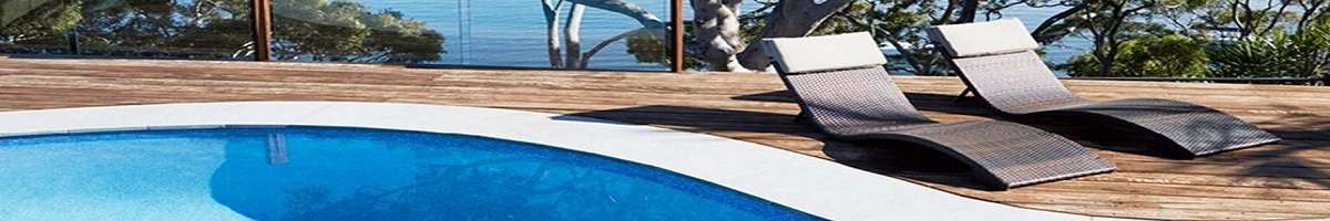 Ironwood Australia Banner