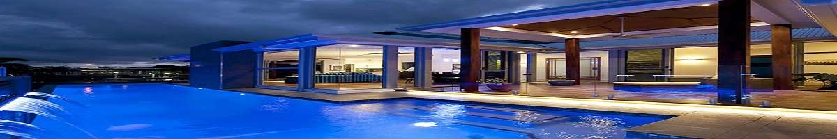 SX Constructions Banner