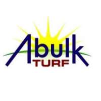 Abulk Turf Logo