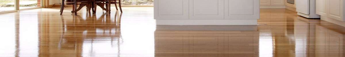 Warringah Timbers Banner