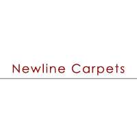Newline Carpets Logo