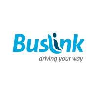 Buslink Logo