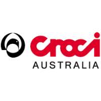 Croci Australia Logo