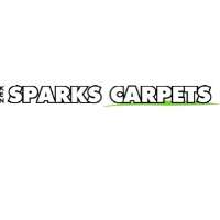 Ken Sparks Carpets Logo