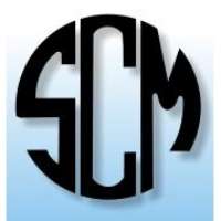 Southern Cross Metals Logo