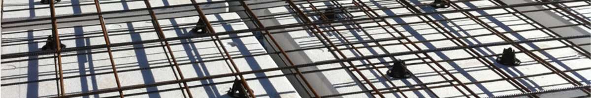 Wisdom Concrete Pty Ltd Banner