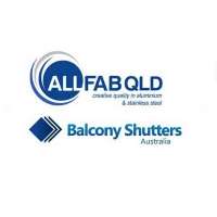 All Fab Qld Logo