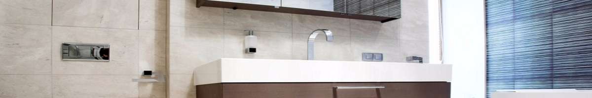 Home & Renovators Warehouse Banner