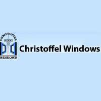 Christoffel Windows Logo