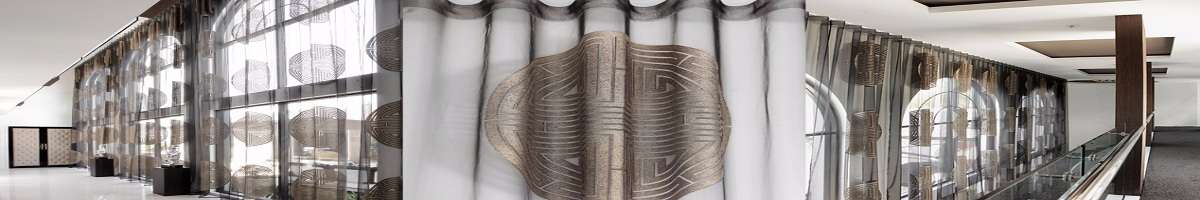 In Curtains & Blinds Banner