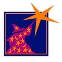 Day Care of Auz Logo