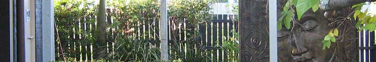 Noble Health Centre Banner