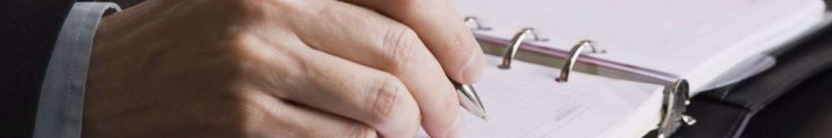 Meagher Howard & Wright Banner