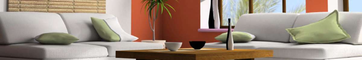 Click Conveyancing Banner