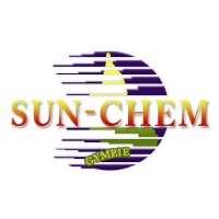 Sunchem Logo