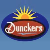 Dunckers Logo