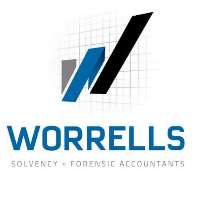 Worrells Logo