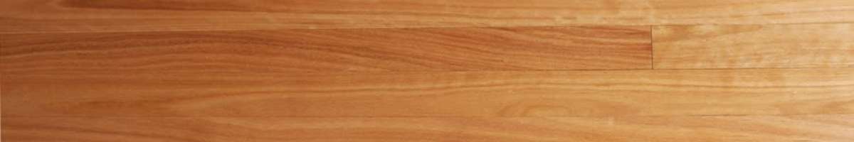 Mirror Floor Sanding Banner