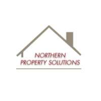 Northern Property Solutions Logo